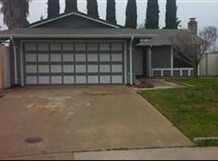 7872 White Tail Way, Sacramento, CA
