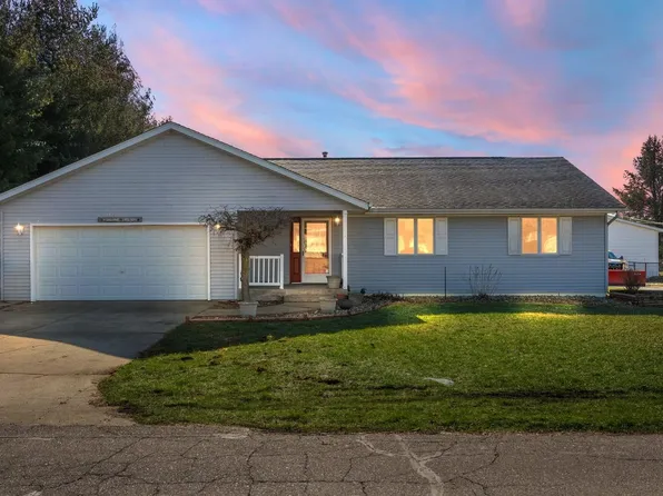 1002 W 23rd St, La Porte, IN 46350