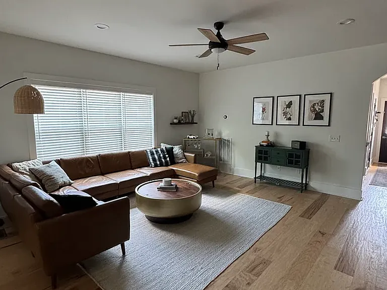 1609 Litton Ave #B — Photo 8