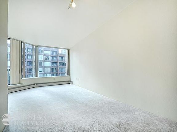 2nd image of 1330 Burrard St #517
