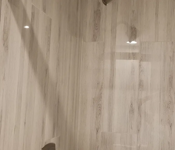 300 Uno Lago Dr #103 — Photo 33