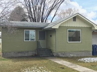 1009 10th St, Rupert, ID 83350