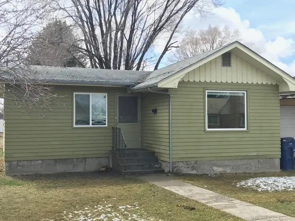1009 10th St, Rupert, ID 83350