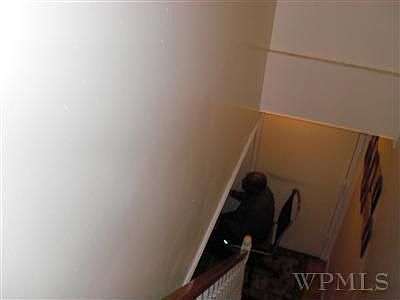 2nd image of 432 E 145th St