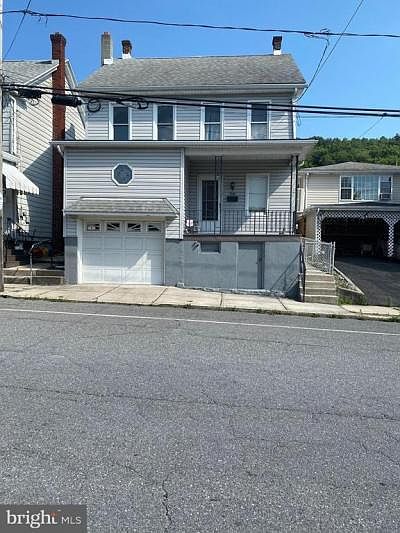 1st image of 310 W Bertsch St