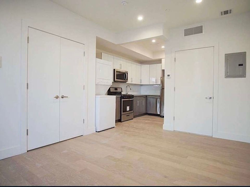 1st image of 1257 Rogers Ave #1D