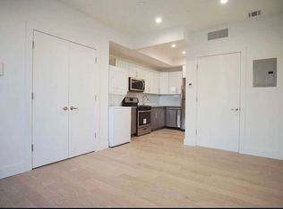 1257 Rogers Ave #1D, Brooklyn, NY 11226