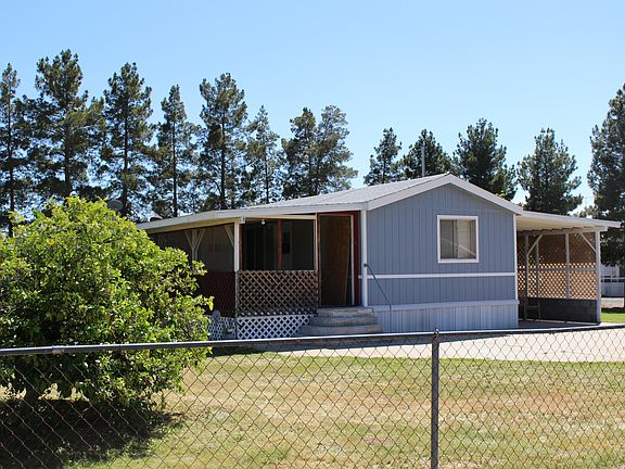 2nd image of 19141 E Palm Ln