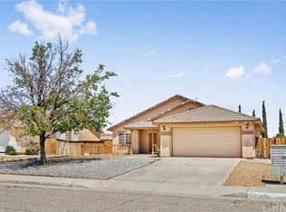 11340 Addison St, Adelanto, CA 92301