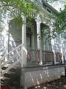 1st image of 2220 McCausland Ave