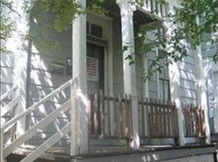 2220 McCausland Ave, Saint Louis, MO 63143