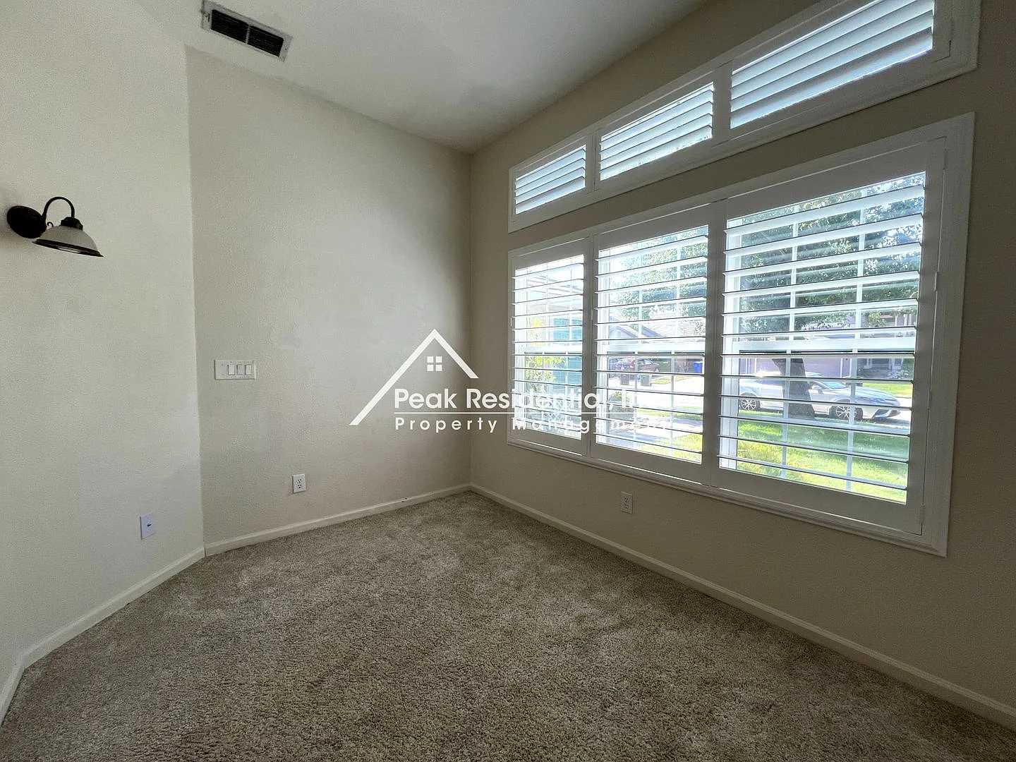 Wonderful 3bd/2ba Elk Grove Home! — Photo 4