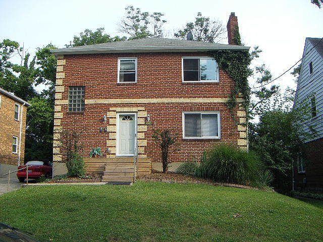 Get Your Mortgage Paid in Nice Duplex