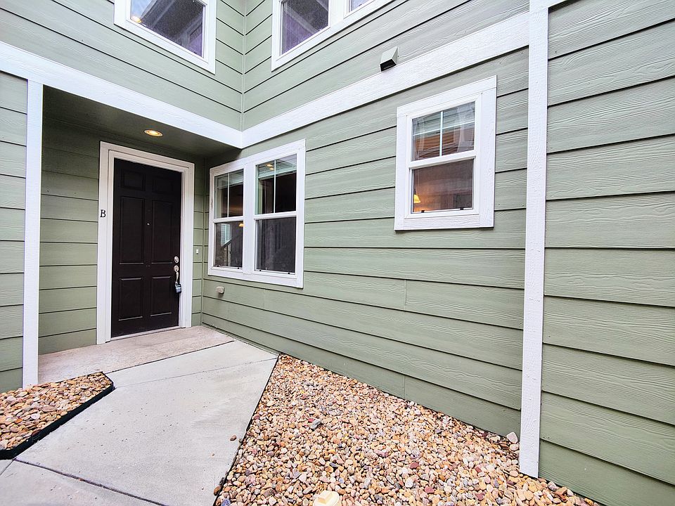 IMG20220816172301_08182022