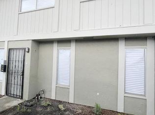 217 Del Luz Ct, Fairfield, CA