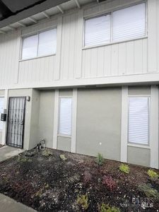 217 Del Luz Ct, Fairfield, CA, 94533