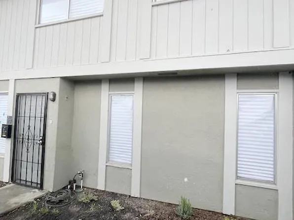 217 Del Luz Ct, Fairfield, CA 94533
