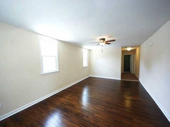 Gorgeous Family Room