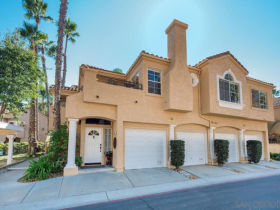 1st image of 11258 Portobelo Dr