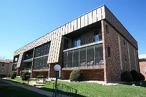 1st image of 11276 S Moraine Dr #H