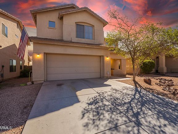 2nd image of 4103 S 99TH Drive