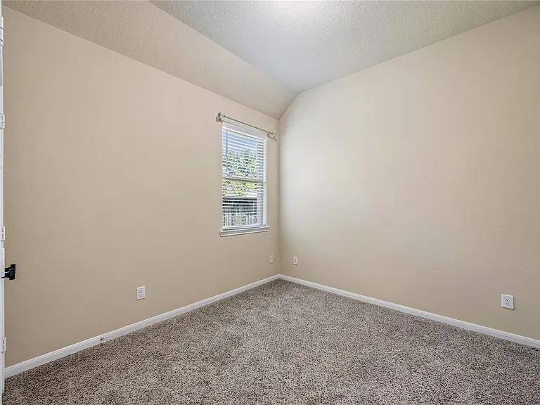39 Butternut Grove Pl — Photo 20
