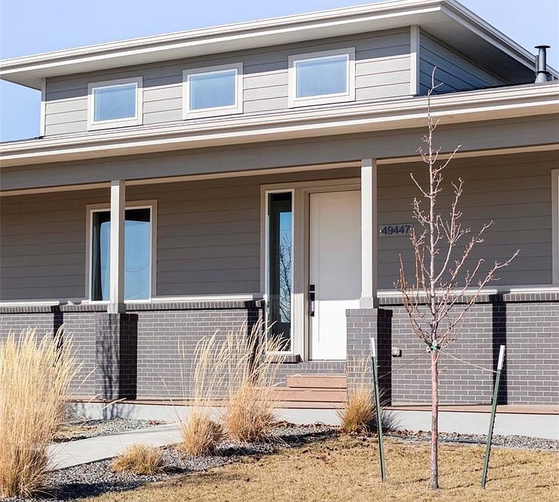 1st image of 49447 Antelope Drive E