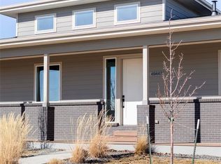 49447 Antelope Dr E, Bennett, CO 80102