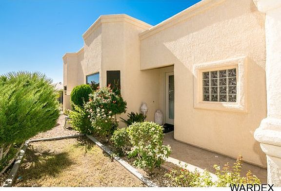3rd image of 2224 Littler Ln 23