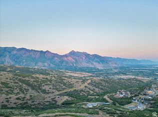 15219 S Eagle Crest Dr, Draper, UT 84020