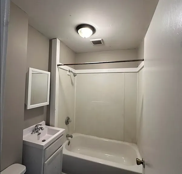 3634 Salem St — Photo 4