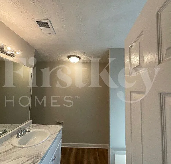 838 Marable St — Photo 11