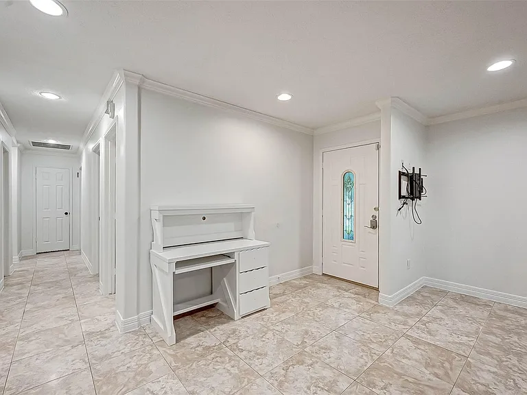 2030 Western Village Ln — Photo 5