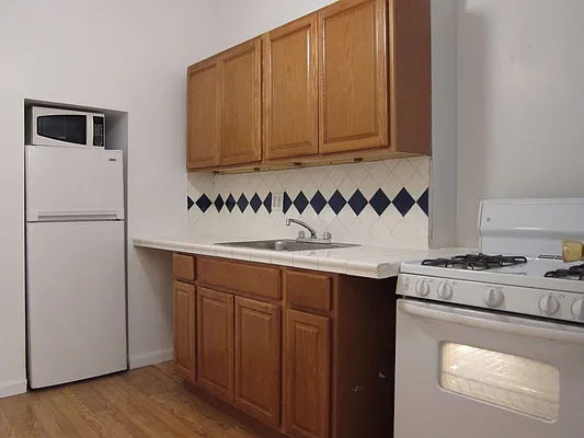 Rented by James Everett Lewis, LREB | media 17