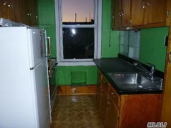 Sold by Remax 1st Choice