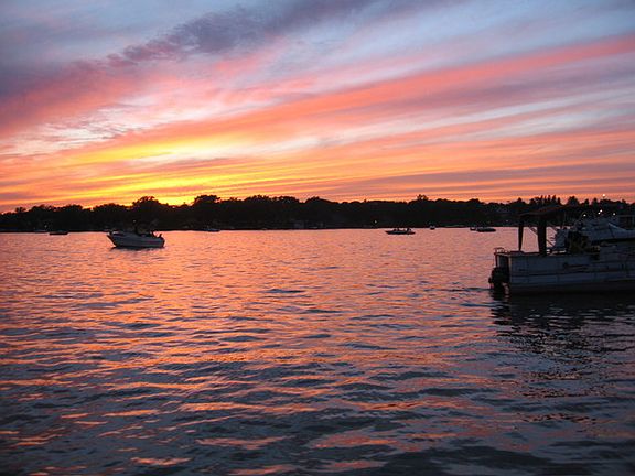 3rd image of (Undisclosed Address)