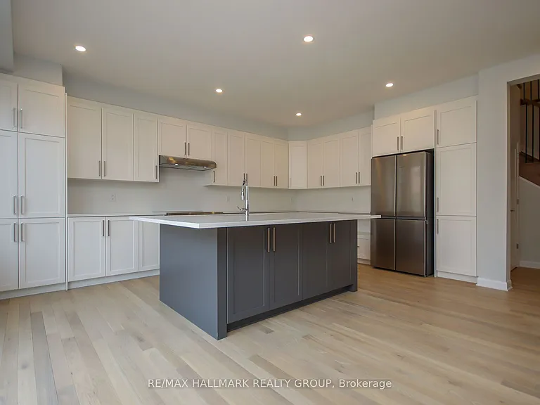 613 Idyllic Ter — Photo 15