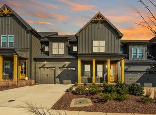 1047 Coldspring Cir, Durham, NC 27705