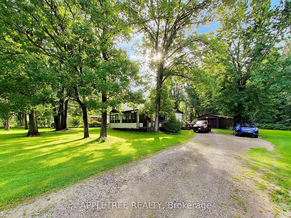 1st image of 6171 Sheba Dr