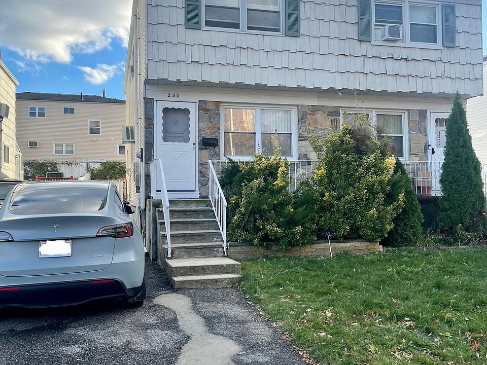 1st image of 230 Westwood Ave