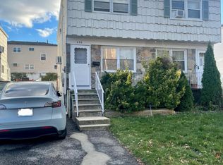 230 Westwood Ave, Staten Island, NY
