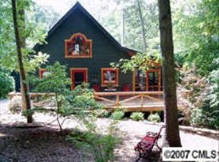 705 Ridgeview Dr, Shelby, NC 28150