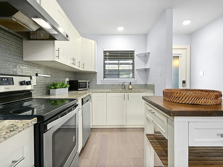 909 Reinli St #228 — Photo 4