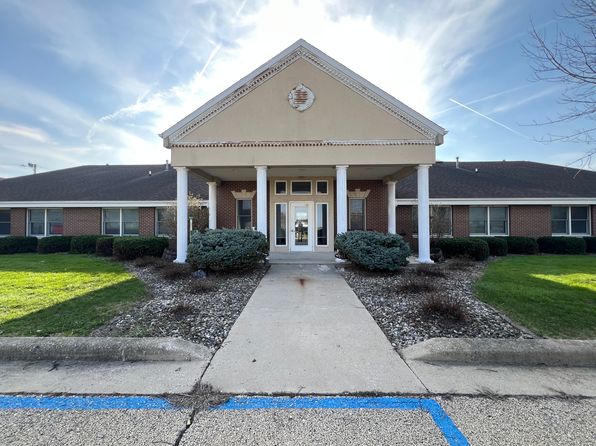 580 S Maple St #112