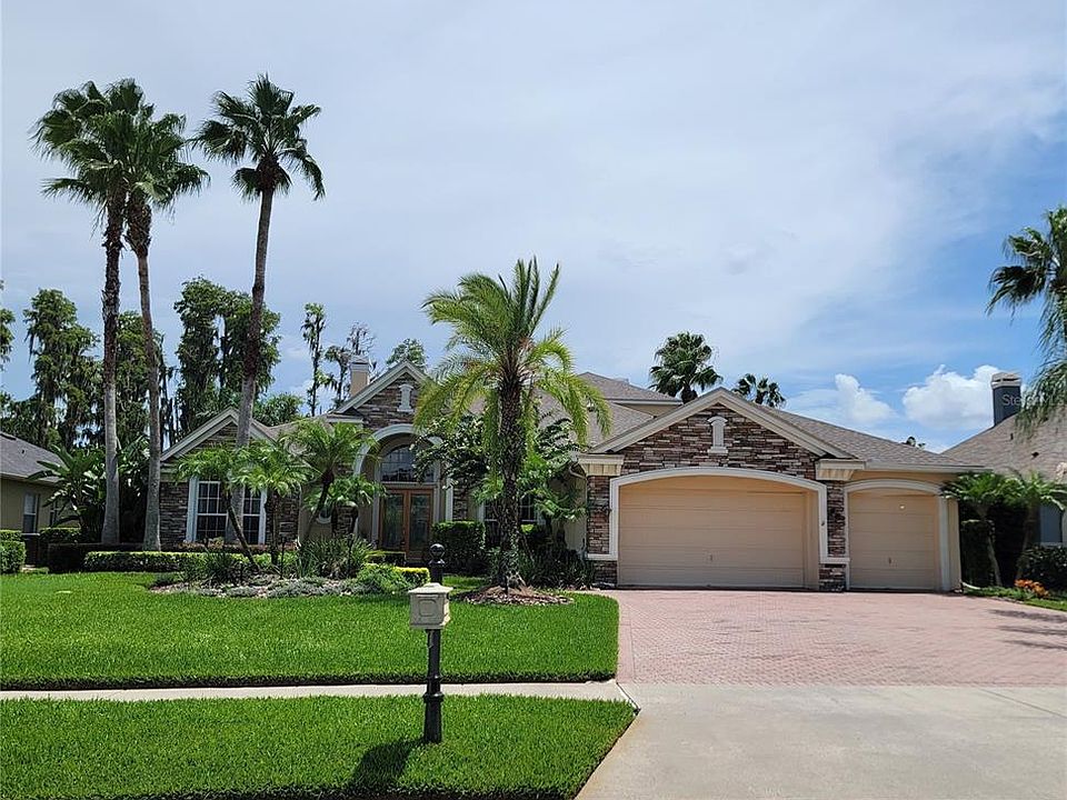 1st image of 21228 QUIET HAVEN COURT