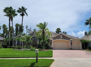 21228 Quiet Haven Ct, Land O Lakes, FL 34637