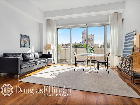 2nd image of 125 N 10th St APT S3f