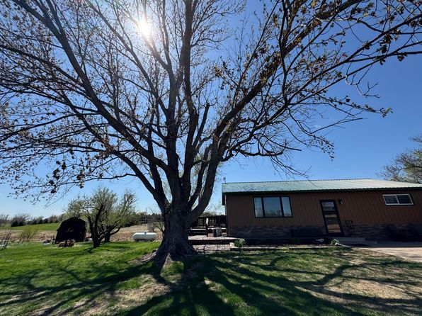 20585 State Highway 37, Huron, SD 57350
