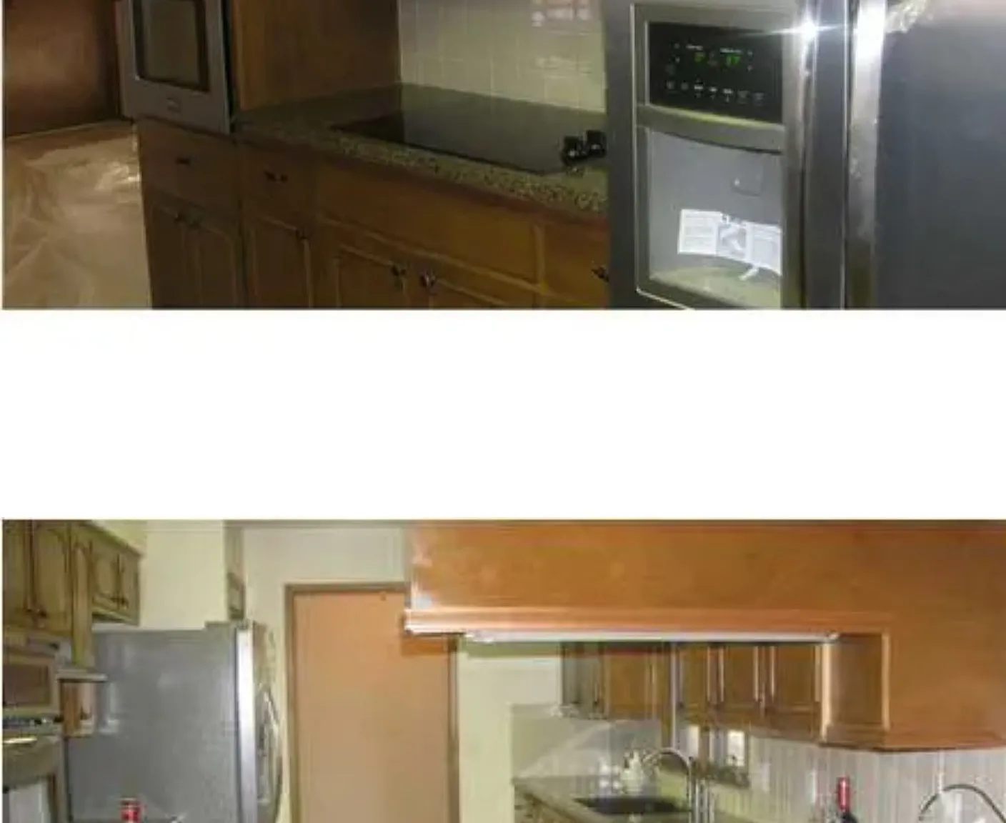 4 bed, 3200 sqft, $2,556 — Photo 4