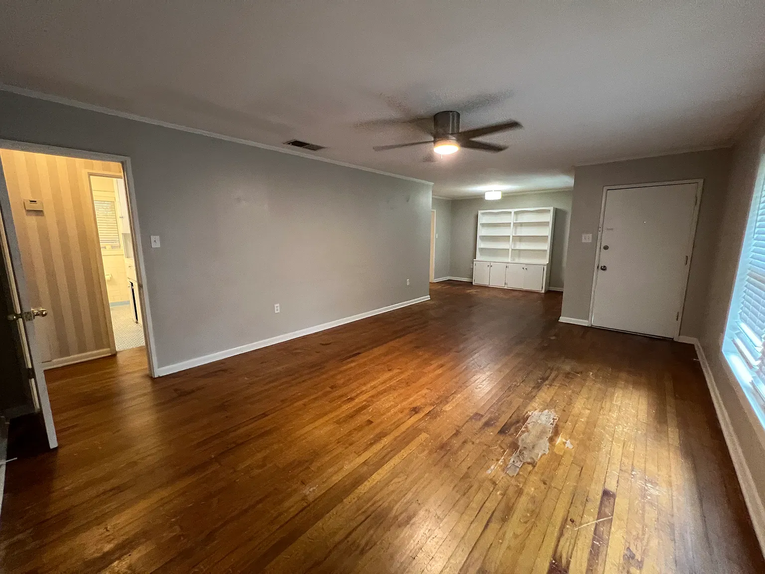 105 Rainbow Cir — Photo 4